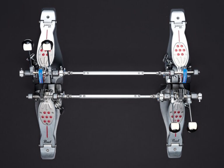 Photo Adaptive suspension