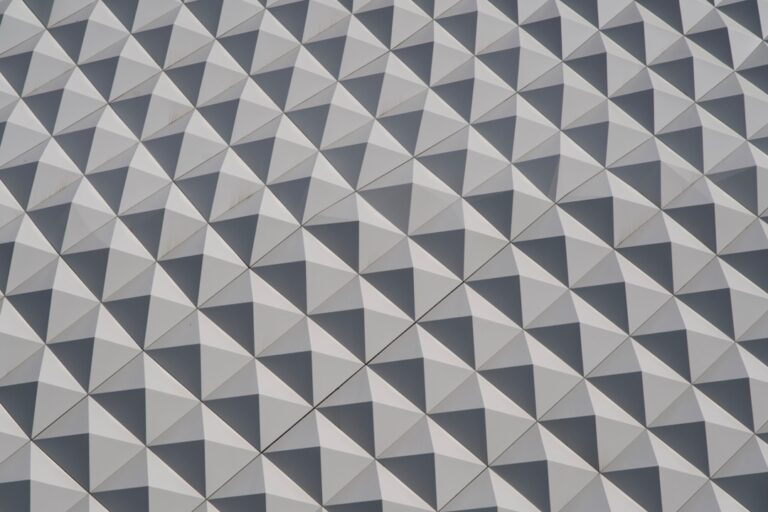 Photo Smart fabric concept