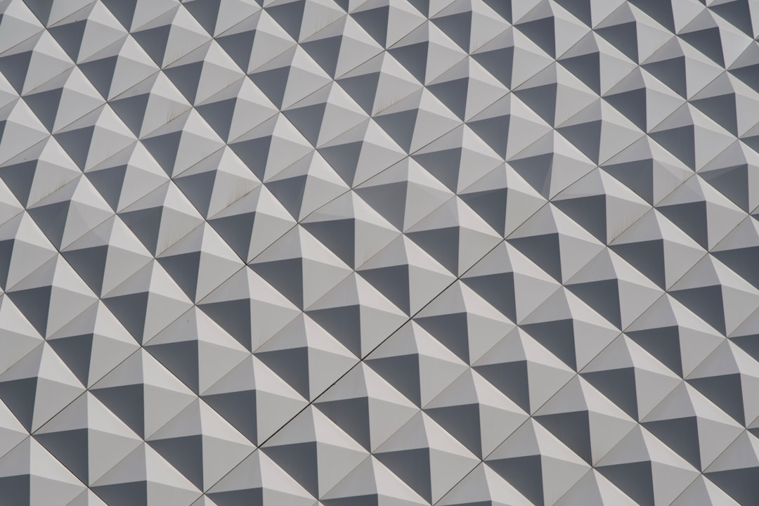 Photo Smart fabric concept