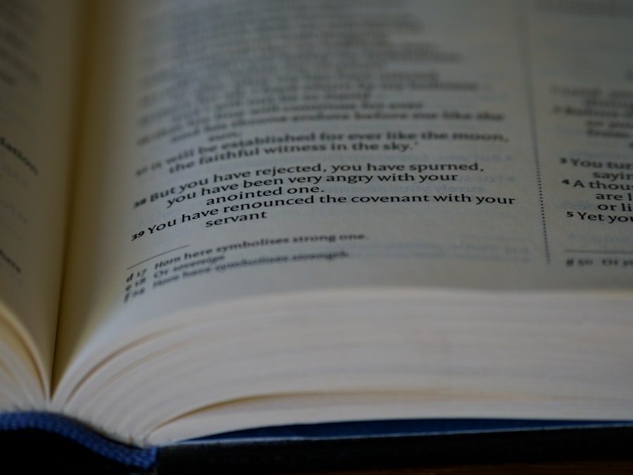 BDO, KOBiZE, CEEB, SUP - sprawozdania: kluczowe informacje 2 sprawozdania