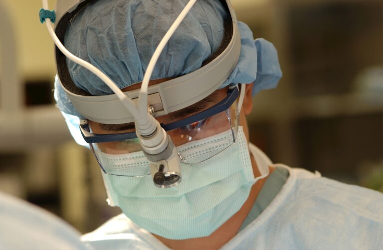 Photo Implantologia cyfrowa
