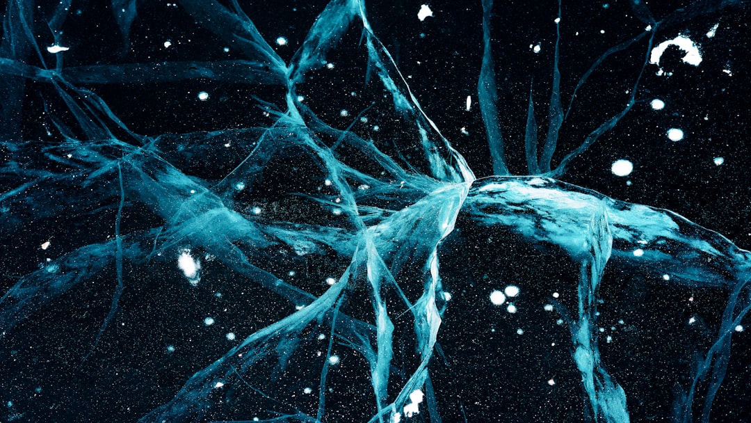 Photo neuromorphic processing