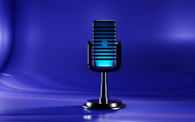 Photo Voice interfaces