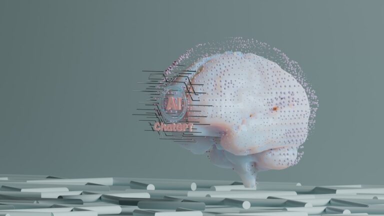 Photo neural interfaces