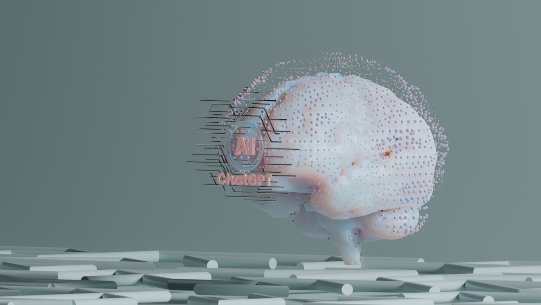 Photo neural interfaces